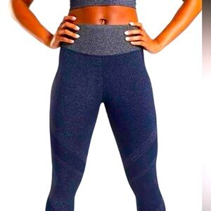 NWOT Athleta twilight tight